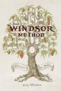 The Windsor Method - Preview