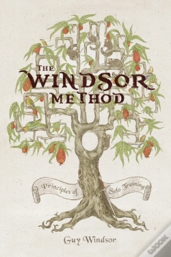 Capa do artigo The Windsor Method