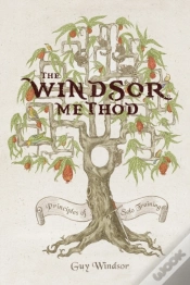 Capa do artigo The Windsor Method