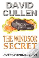 The Windsor Secret - Revised And Updated International Edition