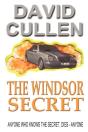 The Windsor Secret - Revised And Updated International Edition - Preview