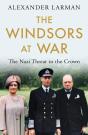 The Windsors At War - Preview