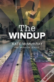 Capa do artigo The Windup