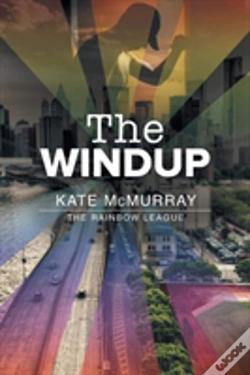 Capa do artigo The Windup