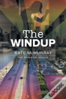 The Windup