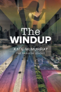 The Windup - Preview