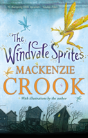 The Windvale Sprites - Preview