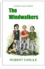 The Windwalkers - Preview