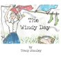 The Windy Day - Preview