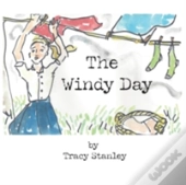 The Windy Day