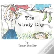 Capa do artigo The Windy Day