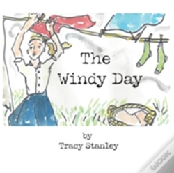 Capa do artigo The Windy Day