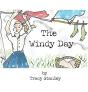 The Windy Day - Preview