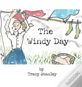 The Windy Day