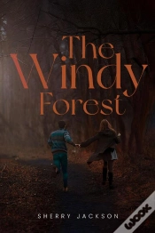 Capa do artigo The Windy Forest