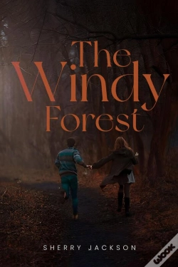Capa do artigo The Windy Forest