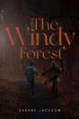 The Windy Forest - Preview