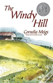 Capa do artigo The Windy Hill