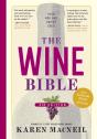 The Wine Bible, 3rd Edition - Preview