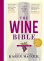 The Wine Bible, 3rd Edition - Preview