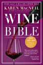 The Wine Bible - Preview
