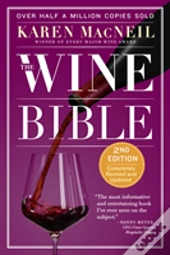The Wine Bible