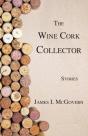 The Wine Cork Collector - Preview