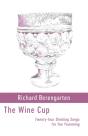 The Wine Cup - Preview