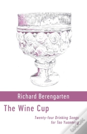 Capa do artigo The Wine Cup