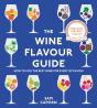 The Wine Flavour Guide - Preview