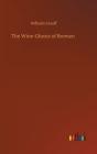 The Wine-Ghosts Of Bremen - Preview