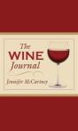 The Wine Journal - Preview