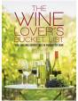 The Wine Lover'S Bucket List - Preview