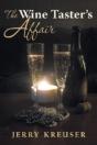 The Wine Taster'S Affair - Preview
