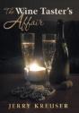 The Wine Taster'S Affair - Preview