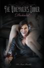 The Winemaker'S Dinner - Preview
