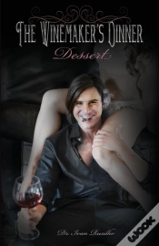 Capa do artigo The Winemaker