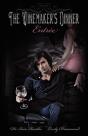 The Winemaker'S Dinner - Preview