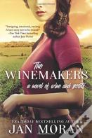 The Winemakers
