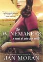 The Winemakers - Preview