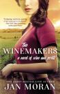 The Winemakers - Preview