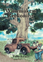 The Winemakers Reckoning - Preview