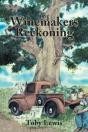 The Winemakers Reckoning - Preview