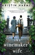 The Winemaker'S Wife