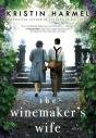 The Winemaker'S Wife - Preview