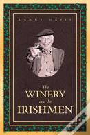 The Winery And The Irishmen