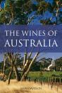 The Wines Of Australia - Preview