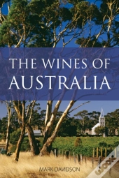 The Wines Of Australia