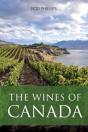 The Wines Of Canada - Preview