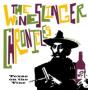The Wineslinger Chronicles - Preview